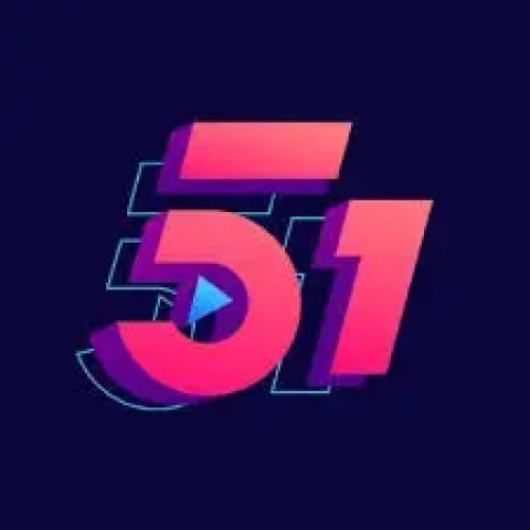 51吃瓜网